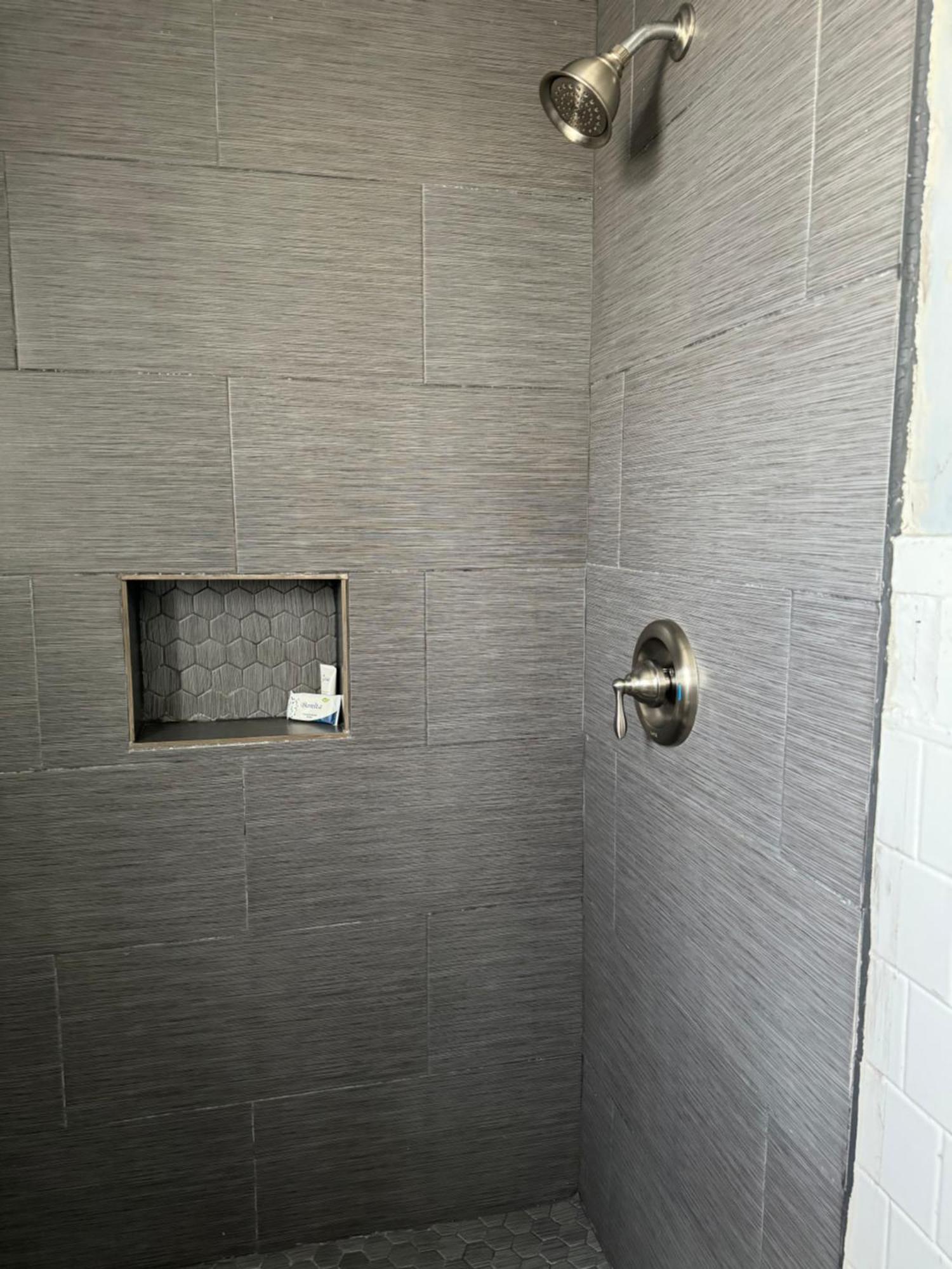 Budget Inn Danville Dış mekan fotoğraf